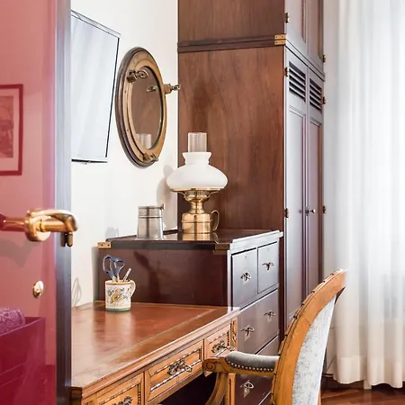 Wide And Comfy 2 Bedrooms Apartment! Apartment *