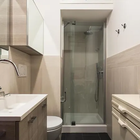 Wide And Comfy 2 Bedrooms Apartment! Apartment