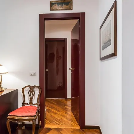 Wide And Comfy 2 Bedrooms Apartment! Apartment