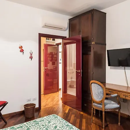 Wide And Comfy 2 Bedrooms Apartment! Apartment *