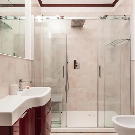 Wide And Comfy 2 Bedrooms Apartment!