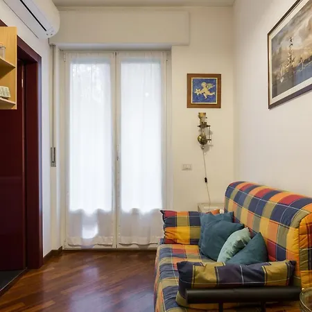 Wide And Comfy 2 Bedrooms Apartment! Apartment *