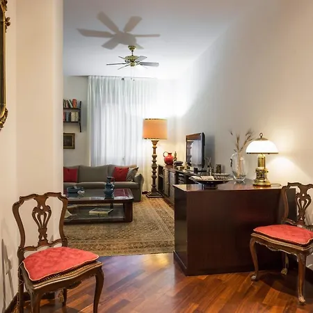 Wide And Comfy 2 Bedrooms Apartment! Apartment *