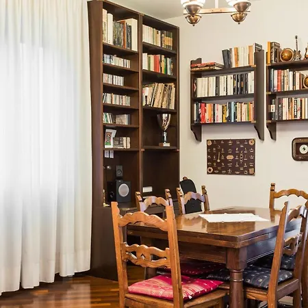 Wide And Comfy 2 Bedrooms Apartment! Apartment