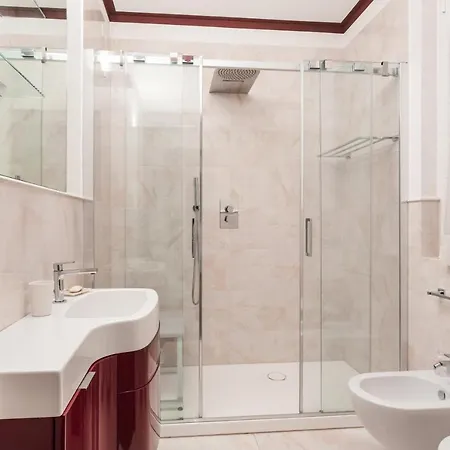 Wide And Comfy 2 Bedrooms Apartment! Apartment *